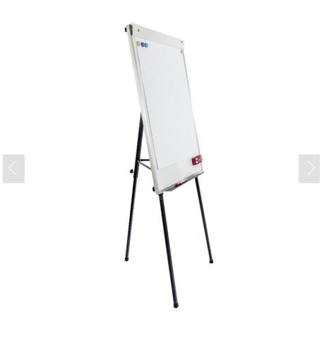 BẢNG FLIPCHART A MODEL