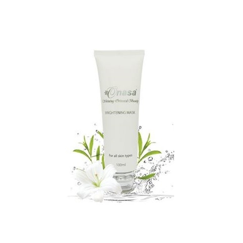 MẶT NẠ ONASA BRINGTENING MASK