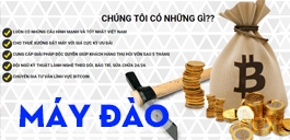 CÁCH CHỌN CARD VGA MÁY TÍNH ĐÀO TIỀN ẢO BITCOIN, ETH HIỆU QUẢ NĂM 2018