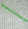 Tấm lợp sinh thái Đồng Tiến - “Nóng” với quy định sử dụng VLXD không nung Tấm lợp sinh thái Đồng Tiến - “Nóng” với quy định sử dụng VLXD không nung