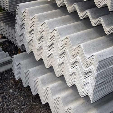 TÁC HẠI CỦA AMIĂNG TẠI VIỆT NAM TÁC HẠI CỦA AMIĂNG TẠI VIỆT NAM