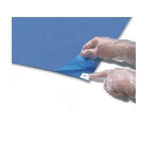 Tấm dính bụi phòng sạch - Stick Mats Cleanroom