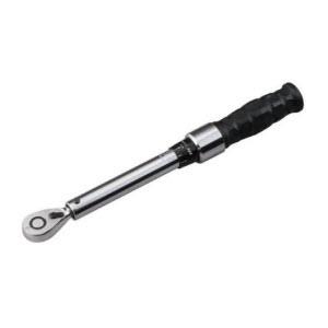 Cờ lê cân lực - Torque Wrench