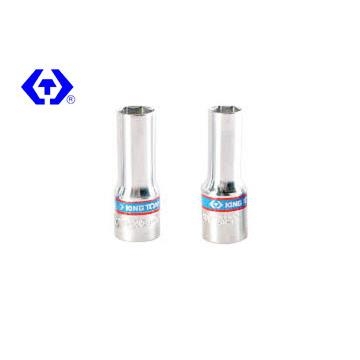 Khẩu trắng - Standard Socket