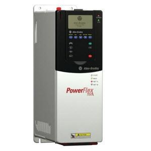 Biến tần xoay chiều PowerFlex 700