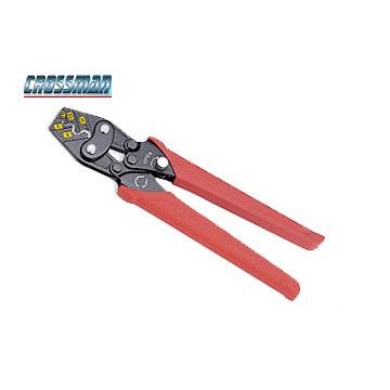 Kìm ép cos - Crimping Plier