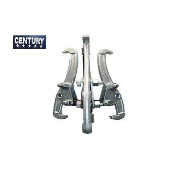 Vam/Cảo 3 chấu - 3 Leg Gear Pullers