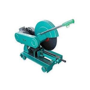 Máy cắt kim loại - Metal cutting machine