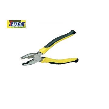 Kìm điện - Combination Plier