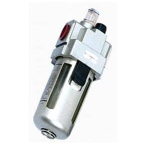 Bộ bôi trơn khí nén - Air lubricator