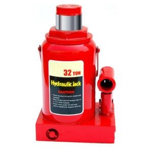 Kích thuỷ lực - Hydraulic jack