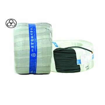 Dây cáp hàn - Welding Cables