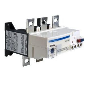 Rơ le nhiệt cho loại F - Thermal Relay F Type