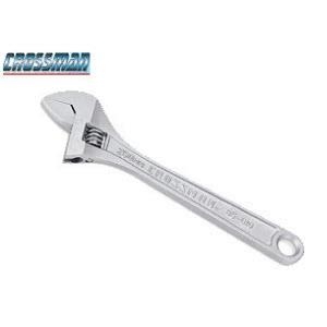 Mỏ lết - Adjustable Wrenches