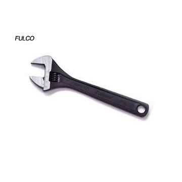 Mỏ lết - Adjustable Wrenches