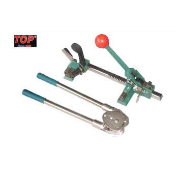 Kìm xiết đai thùng - Packing Tools