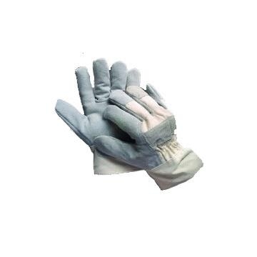 Găng tay - Gloves