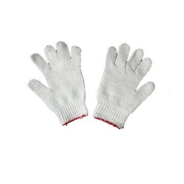 Găng tay - Gloves