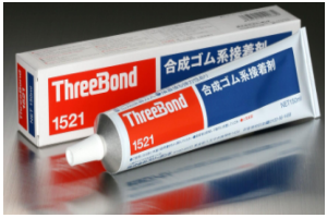 Keo Threebond - Đại lý chính hãng keo Threebond