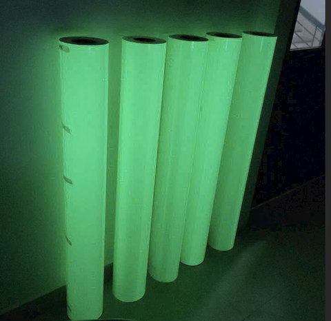 ĐIỀU KỲ DIỆU CỦA DECAL DẠ QUANG, CHỌN LỰA HOÀN HẢO TỪ TÍN PHÁT