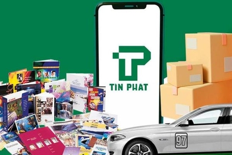 Địa chỉ cung cấp decal dán xe rẻ nhất Hà Nội