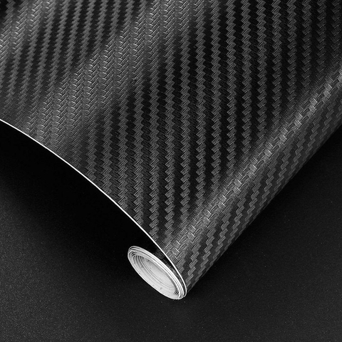 Mua decal carbon ở đâu?