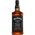 Rượu Jack Daniels 0.7L