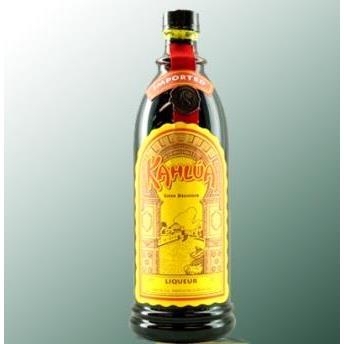 Rượu Kahlua 0.70L