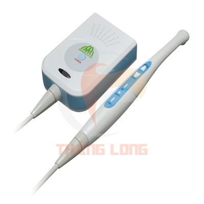 CAMERA NHA KHOA MD1000