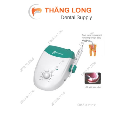 Máy lấy cao răng Woodpecker UDS-J. Hàng nhập khẩu chính hãng