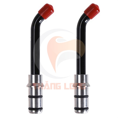 BÓNG ĐÈN QUANG TRÙNG HỢP