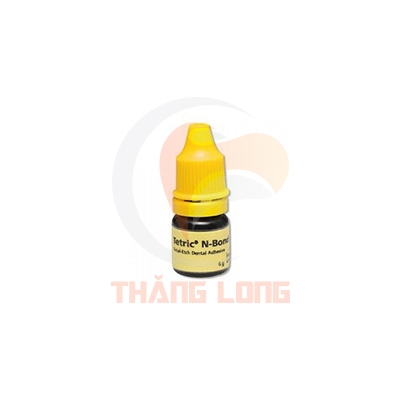 KEO DÁN TERIC N- BOND 3M