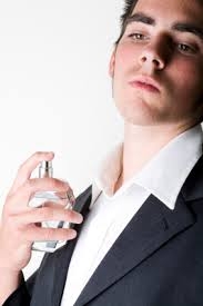 Bí quyết sử dụng nước hoa nam Bí quyết sử dụng nước hoa nam