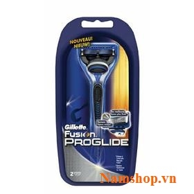 Dao cạo râu Gillette tại Hà Nội Dao cạo râu Gillette tại Hà Nội