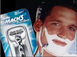 Hướng dẫn cạo râu đúng cách cho nam Hướng dẫn cạo râu đúng cách cho nam