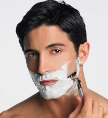 Giải đáp các thắc mắc về việc cạo râu Giải đáp các thắc mắc về việc cạo râu