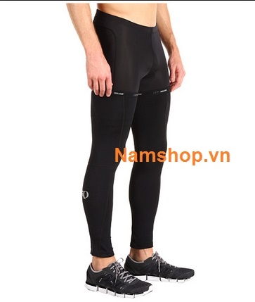 Cách chọn quần tất nam Cách chọn quần tất nam