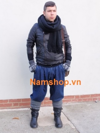 Shop bán quần tất nam tại Hà Nội Shop bán quần tất nam tại Hà Nội