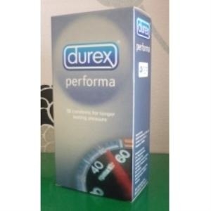 Shop bán bao cao su Durex chính hãng tại Hà Nội Shop bán bao cao su Durex chính hãng tại Hà Nội