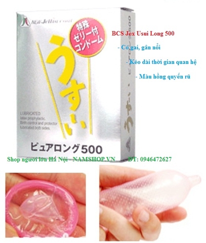 Các loại bao cao su chống xuất tinh sớm tốt nhất trên thị trường hiện nay. Các loại bao cao su chống xuất tinh sớm tốt nhất trên thị trường hiện nay.