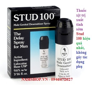 Địa chỉ shop người lớn bán hàng sinh lý nam ở Hà Nội Địa chỉ shop người lớn bán hàng sinh lý nam ở Hà Nội