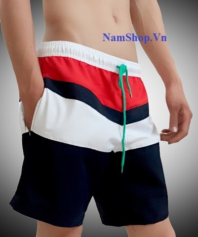Mua quần đùi nam đẹp ở đâu tại Hà Nội? Mua quần đùi nam đẹp ở đâu tại Hà Nội?