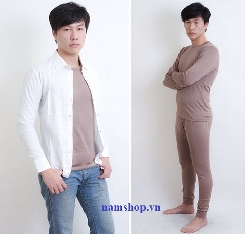 Cách chọn mua áo giữ nhiệt chính hãng Cách chọn mua áo giữ nhiệt chính hãng