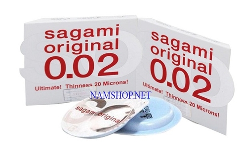 Tổng hợp các loại bao cao su Sagami bán chạy nhất năm 2016 Tổng hợp các loại bao cao su Sagami bán chạy nhất năm 2016