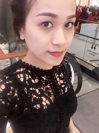 Cô giáo dạy cách sử dụng bao cao su gây sốt cộng đồng mạng Cô giáo dạy cách sử dụng bao cao su gây sốt cộng đồng mạng
