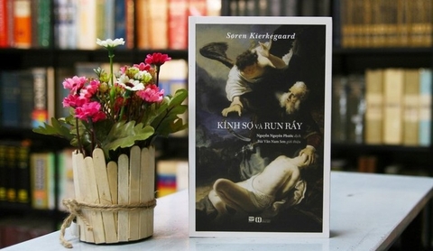 Đọc Abraham (về bản dịch