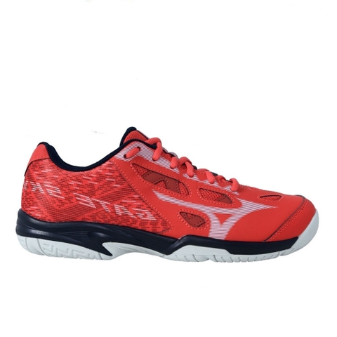 Giày Mizuno Gate Sky Plus - Đỏ