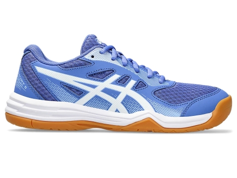 GIÀY ASICS UPCOURT 5 - XANH LAM