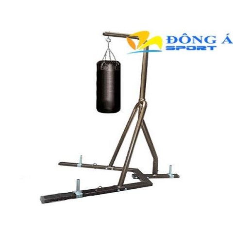 Khung treo bao đấm boxing