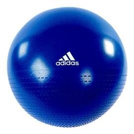 Bóng tập yoga Adidas ADBL 12248